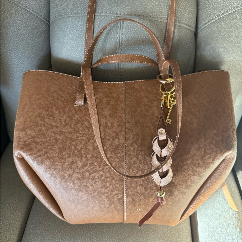 Polene Cyme large size